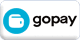 Payment Provider 1 logo