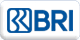 Payment Provider 3 logo