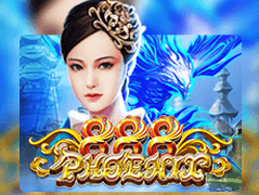 Phoenix 888 thumbnail