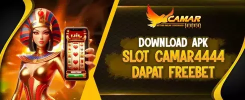 Bonus Eksklusif Pengguna Aplikasi promotion image