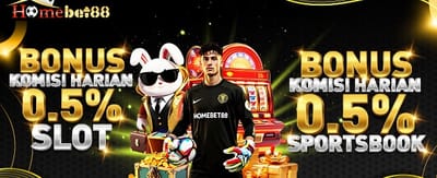 Kudajitu Slot Gampang Menang banner