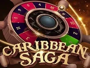 Caribbeansaga thumbnail