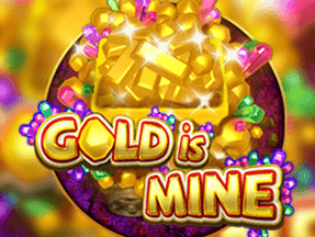 Money Blessing thumbnail