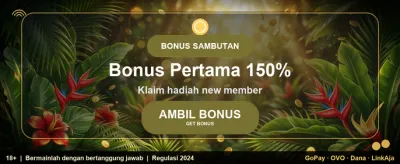 Link Alternatif Kudajitu Resmi banner