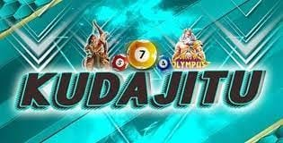 kudajituslot.net Logo